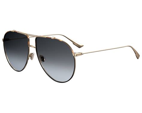 dior lunettes homme